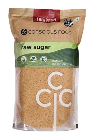 conscious-food-raw-sugar-1-kg