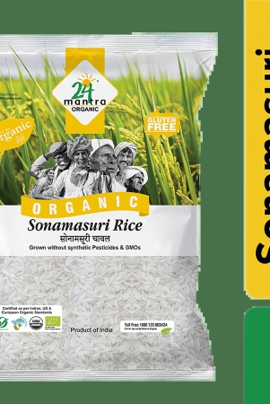 24-mantra-organic-sonamasuri-white-rice-1-kg