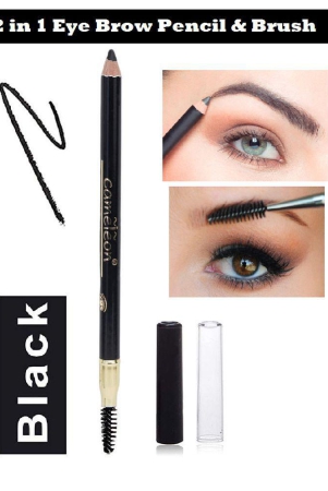 cameleon-brow-eyes-black-1-g