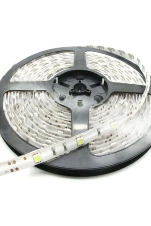 galaxy-lighting-emmemm-4-meter-white-led-strip-led-strips-white-white