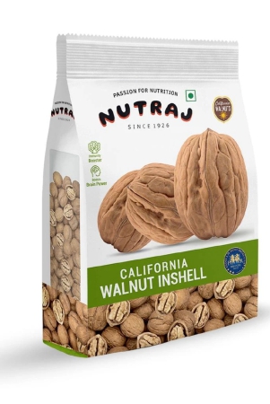 nutraj-california-inshell-walnuts-2-kg-1-kg-x-2