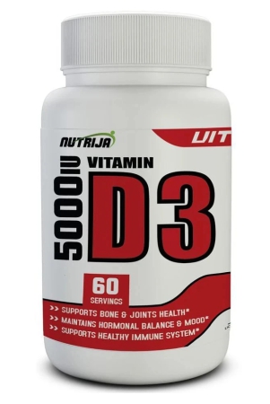 nutrija-vitamin-d3-5000iu-60-nos-vitamins-capsule