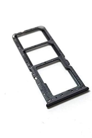 sim-card-holder-tray-for-oppo-a5-2020-mirror-black