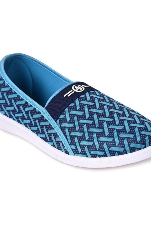 ajanta-blue-womens-casual-ballerinas-none