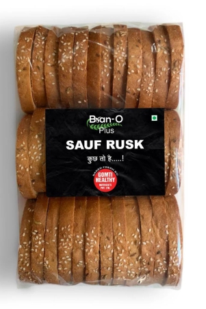 brano-sauf-rusk