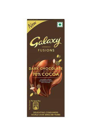 galaxy-fusions-dark-chocolate-70-cocoa