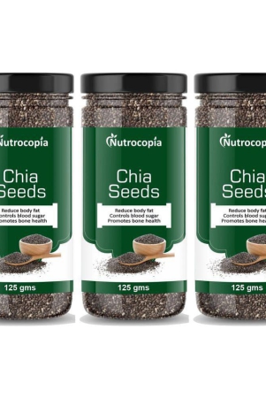 nutrocopia-chia-seeds-pack-of-3-