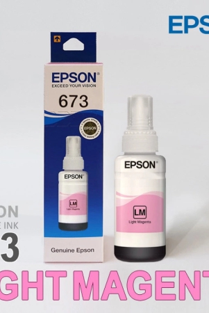 epson-t6736-673-light-magenta-genuine-ink-bottle-70-ml-light-magenta