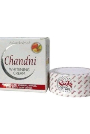 beauty-max-chandni-whitening-cream-chandni-night-cream-30-gm