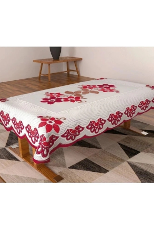 casa-furnishing-polyester-single-centre-table-cover-152-cm-x-101-cm-