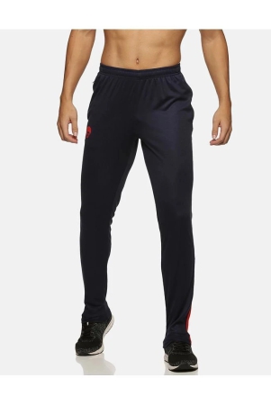 omtex-navy-cotton-blend-mens-trackpants-pack-of-1-none