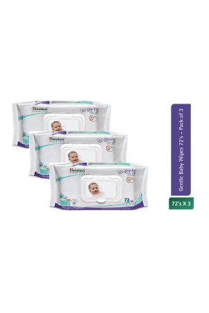 himalaya-gentle-baby-wipes-72-pack-of-3