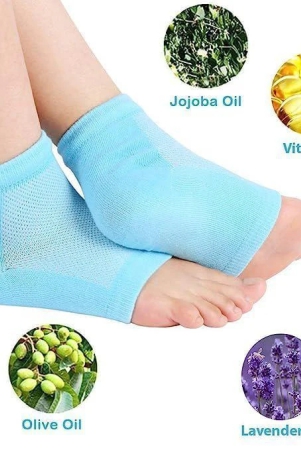 estoreshouses-heel-pain-relief-silicone-gel-heel-socks