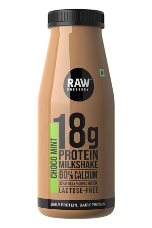 raw-pressery-raw-pressery-protien-choco-mint-200-ml