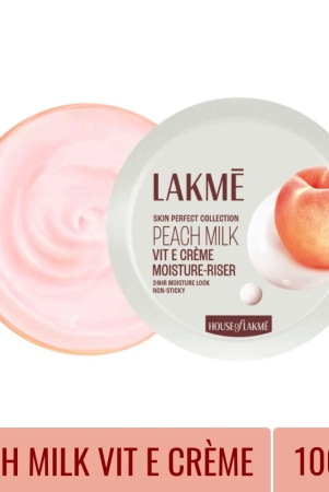 lakme-peach-milk-soft-cream-moisturizer-100gm