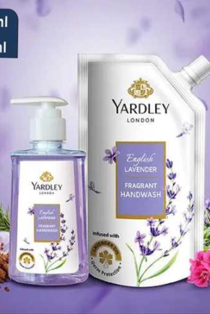 yardley-lavender-handwash-750ml180ml-free