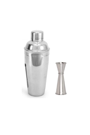 dynamic-store-dynore-stainless-steel-delux-cocktail-shaker-500-ml-with-japanese-peg-measure-3060