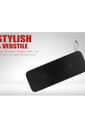 neuton-pro-badshah-20-w-bluetooth-speaker-bluetooth-v50-with-3d-bass-playback-time-8-hrs-black-black