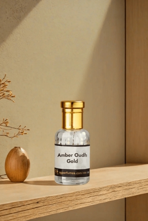 amber-oudh-gold-sg-perfumes-12ml-24ml-12ml