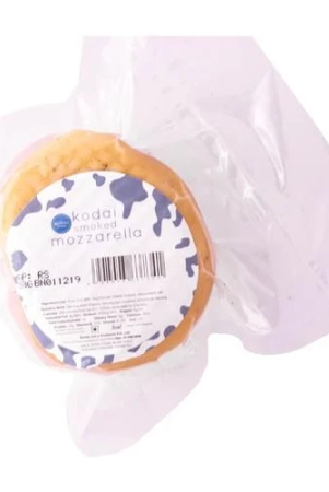 kodai-smoked-mozarella-200-gm-1-pc