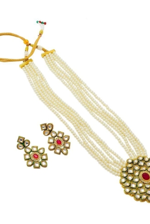 jewar-mandi-beige-brass-necklace-set-pack-of-1-beige