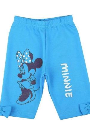 bodycare-kids-infantwear-girls-blue-minnie-friends-printed-capri-none