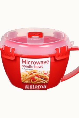 sistema-noodle-bowl-to-go-940ml