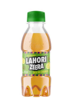 lahori-jeera-160-ml