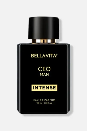 ceo-man-intense-100ml