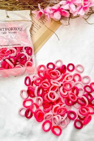 mini-rubber-bands-pack-pink