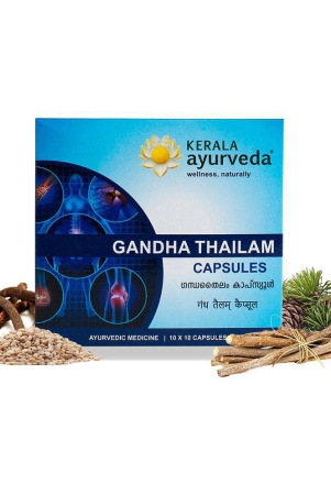 kerala-ayurveda-tablets-for-detox-pack-of-1-