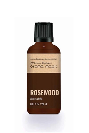 rosewood-essential-oil-20-ml-essential-oil