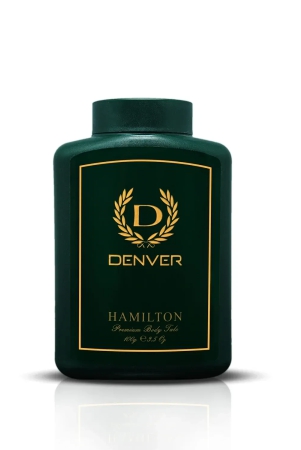 denver-talc-hamilton-100gm