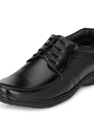 katenia-black-mens-formal-shoes-none