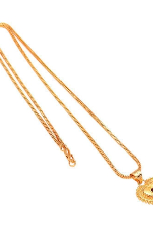 jewar-mandi-golden-pendant-pack-of-1-golden