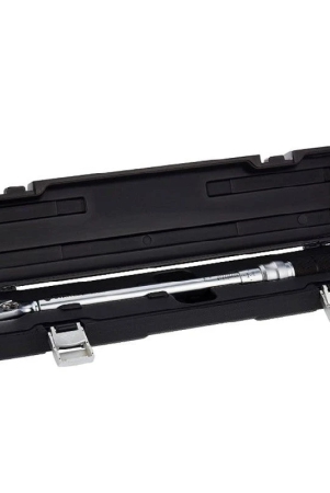 high-quality-12-inch-drive-manual-torque-wrench-40-400nm