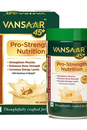 vansaar-45-pro-strength-complete-nutrition-drink-for-45-adults-400g