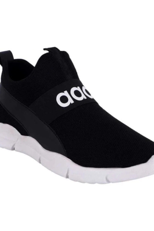 aadi-black-mens-slip-on-shoes-9