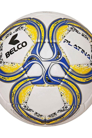 belco-belco1959yellow-football-size-5-5