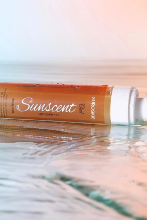 sunscent-oud-body-mist-sunscreen-body-spray-spf-50-pa-