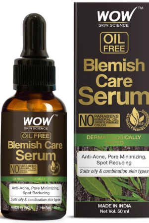 wow-skin-science-blemish-care-serum-50ml