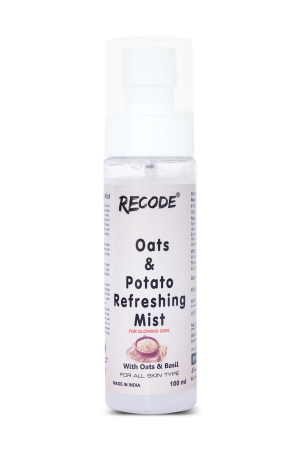 recode-oats-potato-refreshing-mist-100-ml