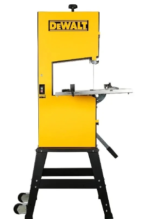 dewalt-200mm-2-speed-bandsaw-1000w-dw876-gb