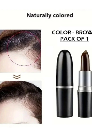 lenon-quick-cover-natural-root-touch-ups-hair-color-10-g-brown