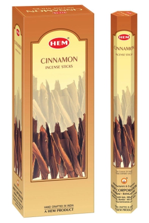 hem-cinnamon-incense-sticks-pack-of-6-20-sticks-each-pack-of-2