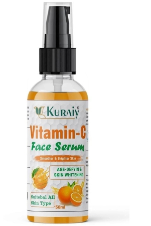 kuraiy-vitamin-c-face-serum-for-radiant-glow-for-all-skin-type-50ml-pack-of1-