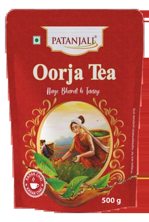 oorja-tea-500-gm-standy-pouch-t