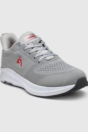 action-gray-mens-sports-running-shoes-none