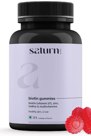 saturn-by-ghc-vitamin-c-gummies-pack-of-1-