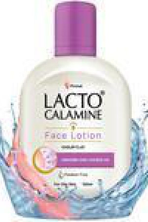 lacto-calamine-daily-face-care-lotion-oily-skin-120-ml